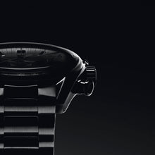 TAG Heuer Carrera Chronograph 39mm