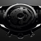 TAG Heuer Carrera Chronograph 39mm