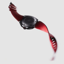 TAG Heuer Formula 1 Chronograph 44mm