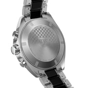 TAG Heuer Formula 1 Chronograph 43mm