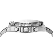 TAG Heuer Formula 1 Chronograph 43mm