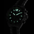 TAG Heuer Formula 1 Chronograph 43mm