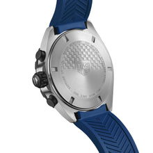 TAG Heuer Formula 1 Chronograph 43mm