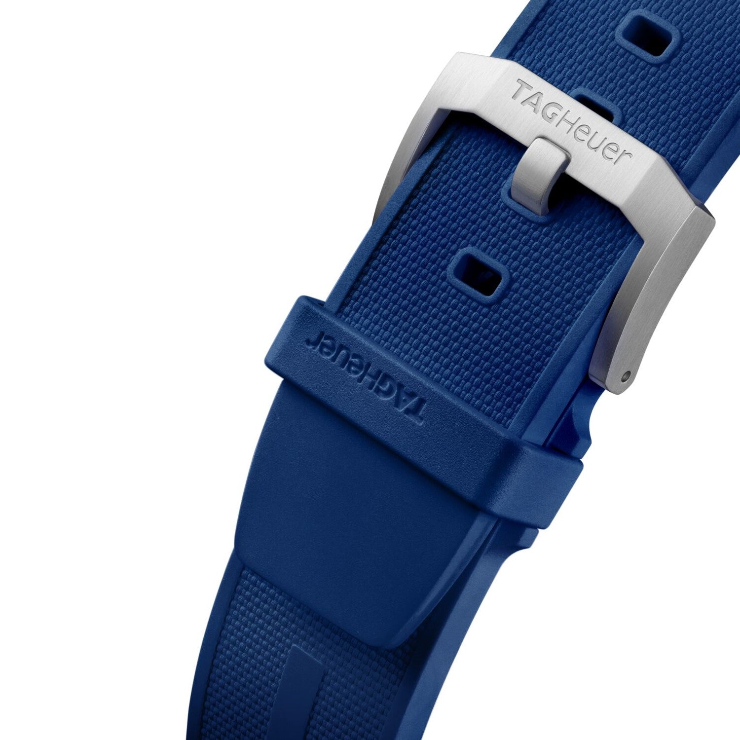 TAG Heuer Formula 1 Chronograph 43mm