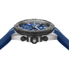 TAG Heuer Formula 1 Chronograph 43mm