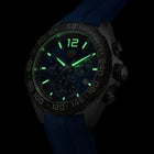 TAG Heuer Formula 1 Chronograph 43mm