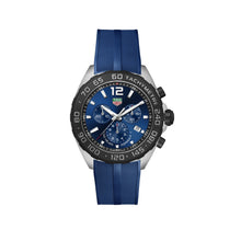 TAG Heuer Formula 1 Chronograph 43mm