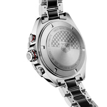 TAG Heuer Formula 1 Chronograph 44mm