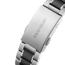 TAG Heuer Formula 1 Chronograph 44mm