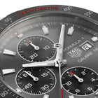 TAG Heuer Formula 1 Chronograph 44mm
