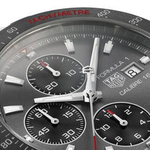TAG Heuer Formula 1 Chronograph 44mm