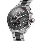 TAG Heuer Formula 1 Chronograph 44mm