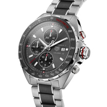 TAG Heuer Formula 1 Chronograph 44mm