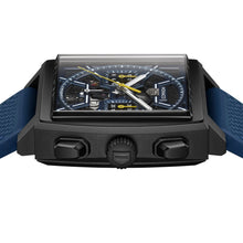 TAG Heuer Monaco Chronograph Titanium 39mm