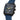 TAG Heuer Monaco Chronograph Titanium 39mm