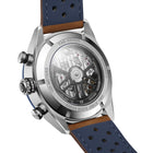 TAG Heuer Carrera Chronograph 44mm
