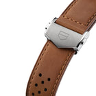 TAG Heuer Carrera Chronograph 44mm