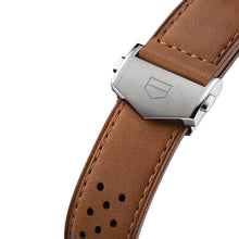 TAG Heuer Carrera Chronograph 44mm