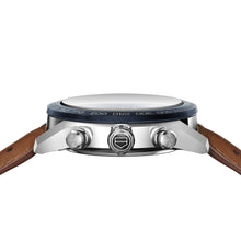 TAG Heuer Carrera Chronograph 44mm