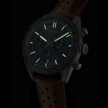 TAG Heuer Carrera Chronograph 44mm