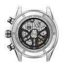 TAG Heuer Carrera Chronograph 44mm