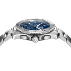 TAG Heuer Aquaracer Professional 200 Chronograph 40mm