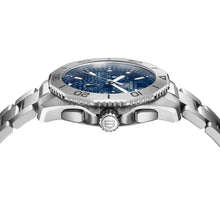 TAG Heuer Aquaracer Professional 200 Chronograph 40mm