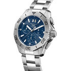 TAG Heuer Aquaracer Professional 200 Chronograph 40mm
