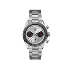 TAG Heuer Carrera Chronograph 39mm