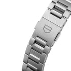 TAG Heuer Carrera Chronograph 39mm