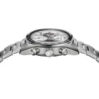 TAG Heuer Carrera Chronograph 39mm