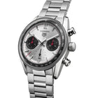 TAG Heuer Carrera Chronograph 39mm