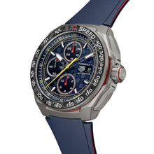 TAG Heuer Formula 1 Chronograph Red Bull Edition 44mm