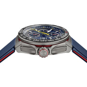 TAG Heuer Formula 1 Chronograph Red Bull Edition 44mm