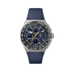 TAG Heuer Formula 1 Chronograph Red Bull Edition 44mm