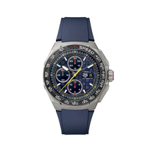 TAG Heuer Formula 1 Chronograph Red Bull Edition 44mm