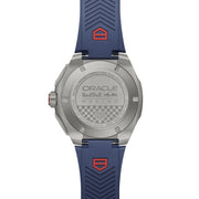TAG Heuer Formula 1 Chronograph Red Bull Edition 44mm