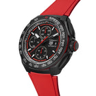 TAG Heuer Formula 1 Chronograph 44mm