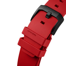 TAG Heuer Formula 1 Chronograph 44mm