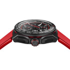 TAG Heuer Formula 1 Chronograph 44mm