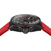 TAG Heuer Formula 1 Chronograph 44mm
