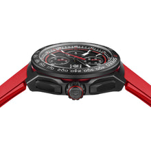 TAG Heuer Formula 1 Chronograph 44mm