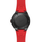 TAG Heuer Formula 1 Chronograph 44mm