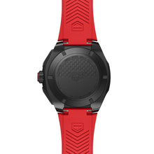 TAG Heuer Formula 1 Chronograph 44mm