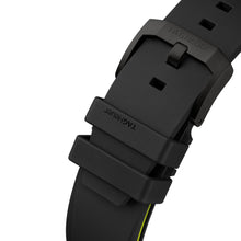 TAG Heuer Formula 1 Chronograph 44mm