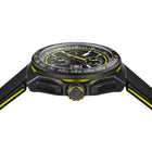 TAG Heuer Formula 1 Chronograph 44mm