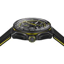 TAG Heuer Formula 1 Chronograph 44mm