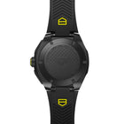 TAG Heuer Formula 1 Chronograph 44mm