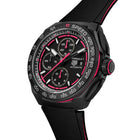 TAG Heuer Formula 1 Chronograph 44mm