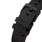 TAG Heuer Formula 1 Chronograph 44mm